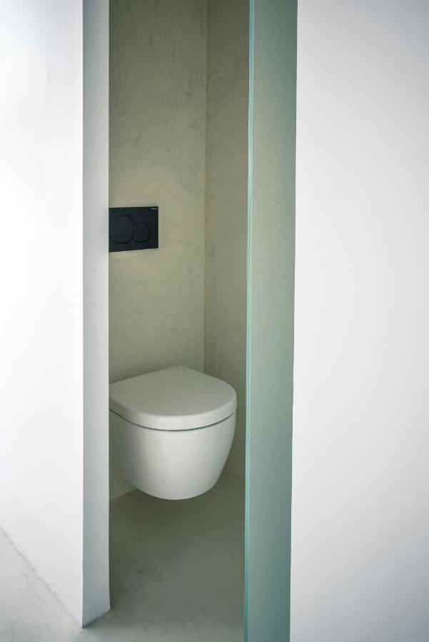 アヴェイロPortaria Housingアパートメント エクステリア 写真